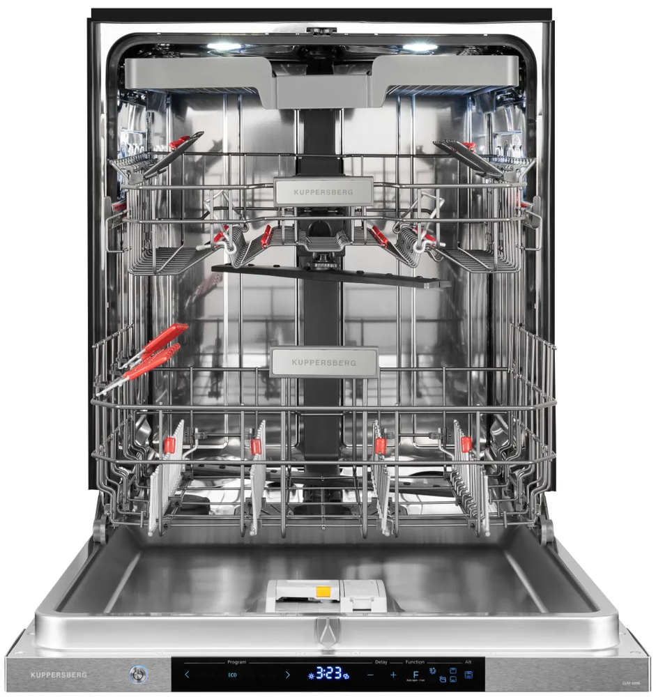 Kuppersberg GLM 6096