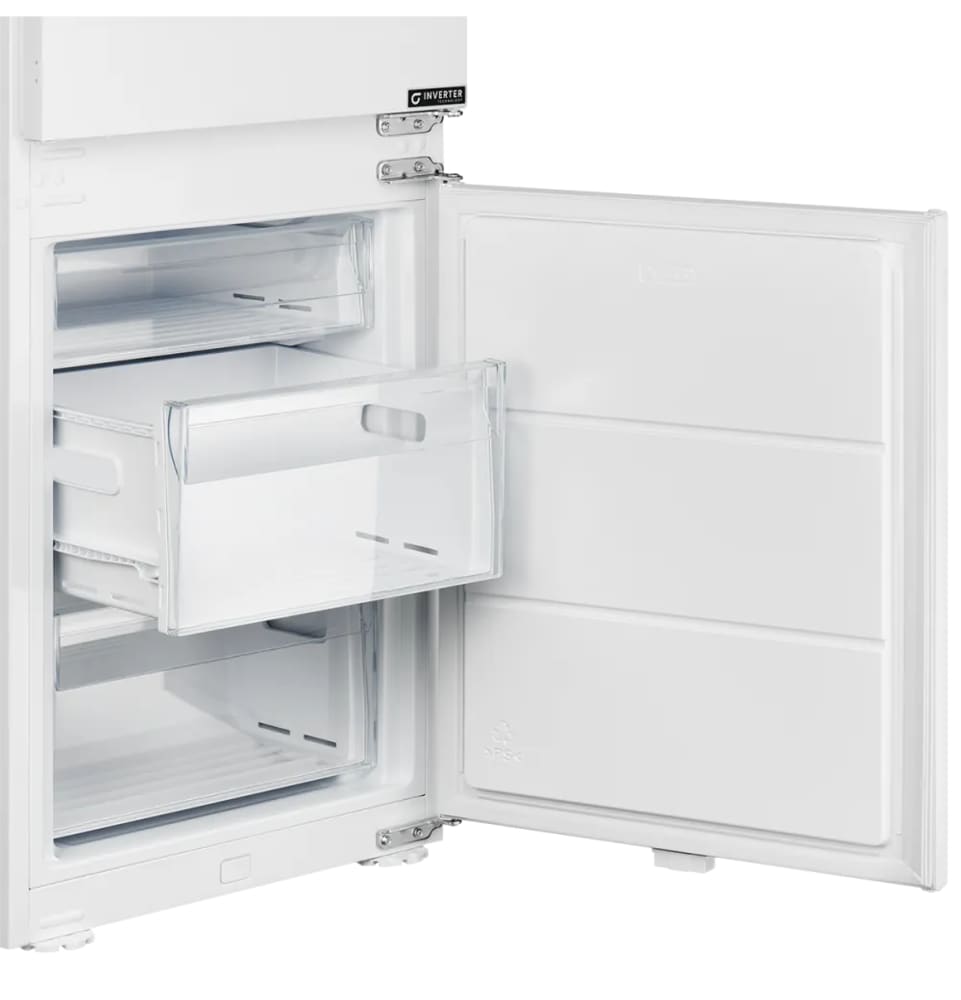 Kuppersberg RBN 1764