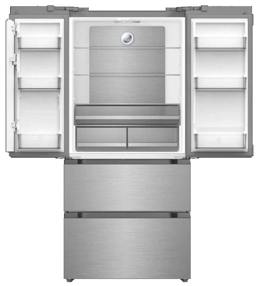 Kuppersberg RFFI 184 X