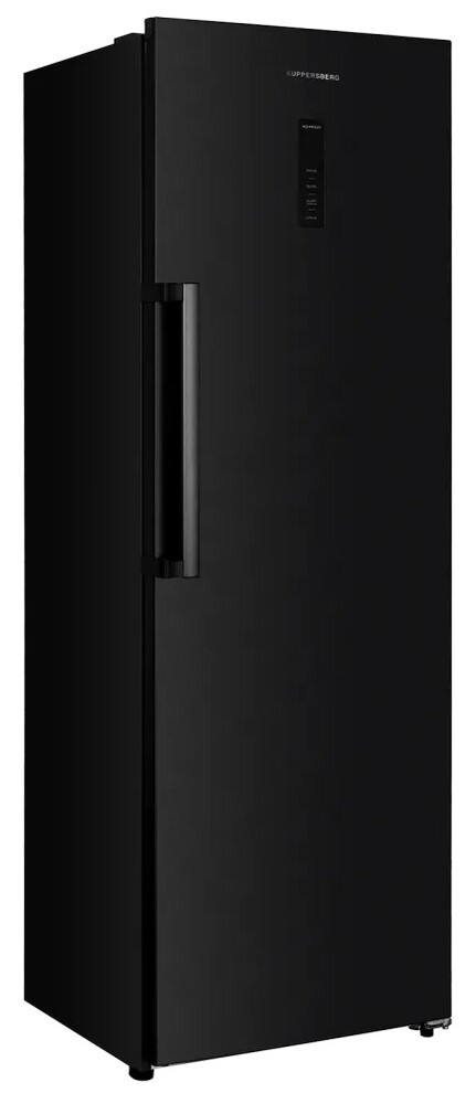 Kuppersberg NRS 189 DX