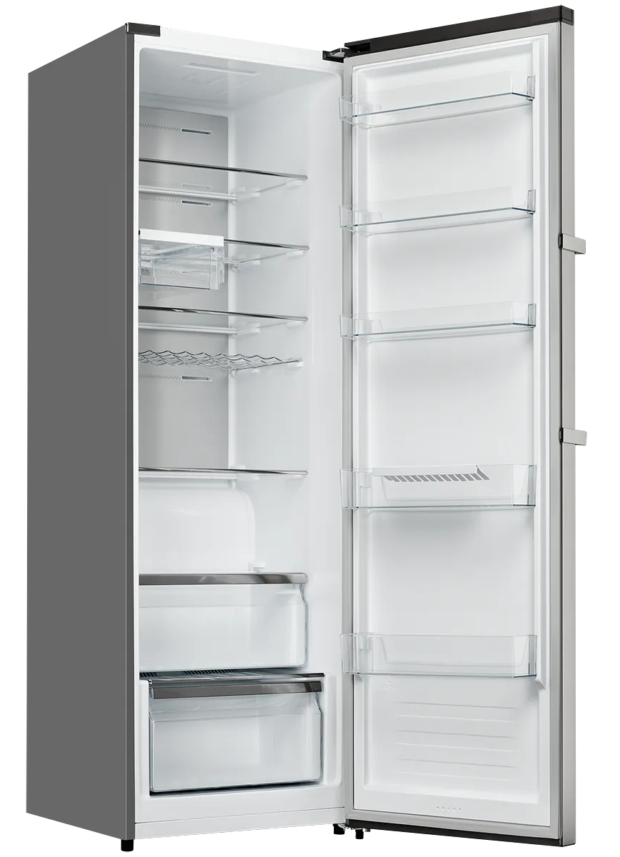 Kuppersberg NRS 188 X