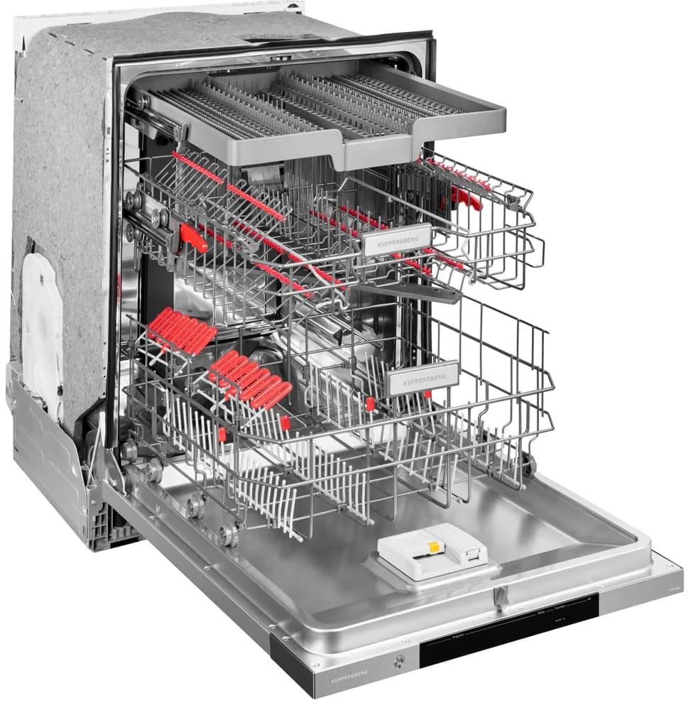 Kuppersberg GLM 6096
