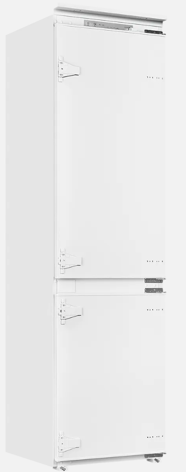 Kuppersberg RBN 1961