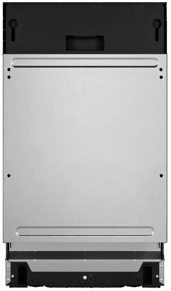 Kuppersberg GGS 4535