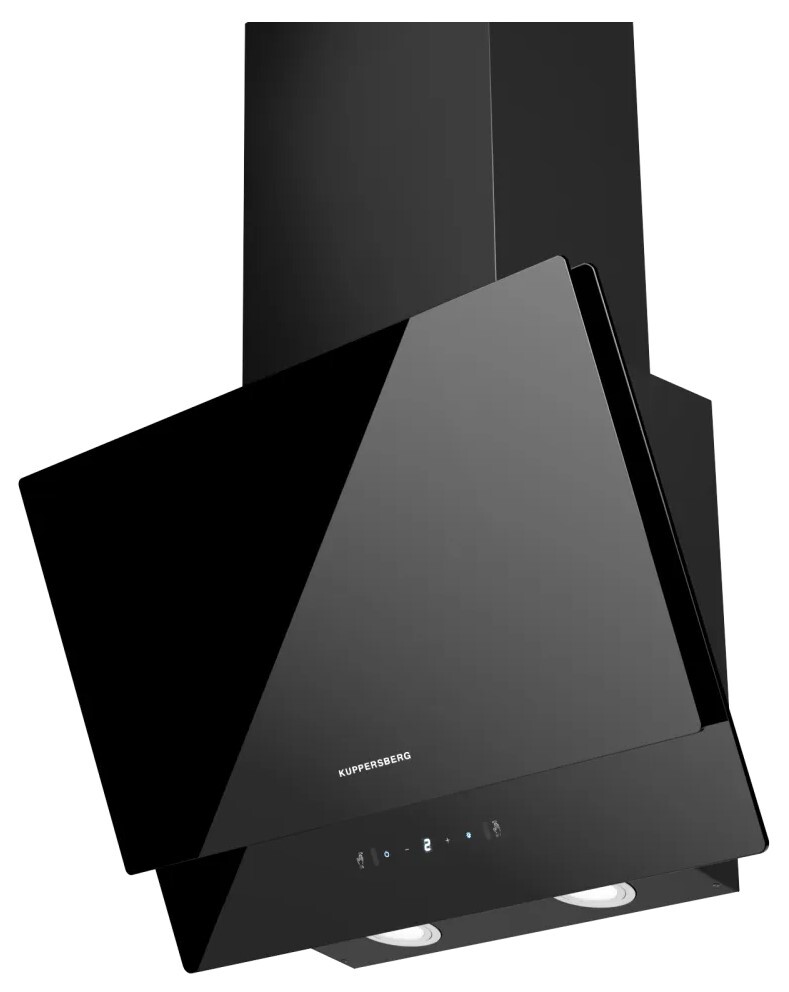 Kuppersberg F 603 B