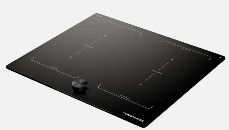 Kuppersberg ICI 628
