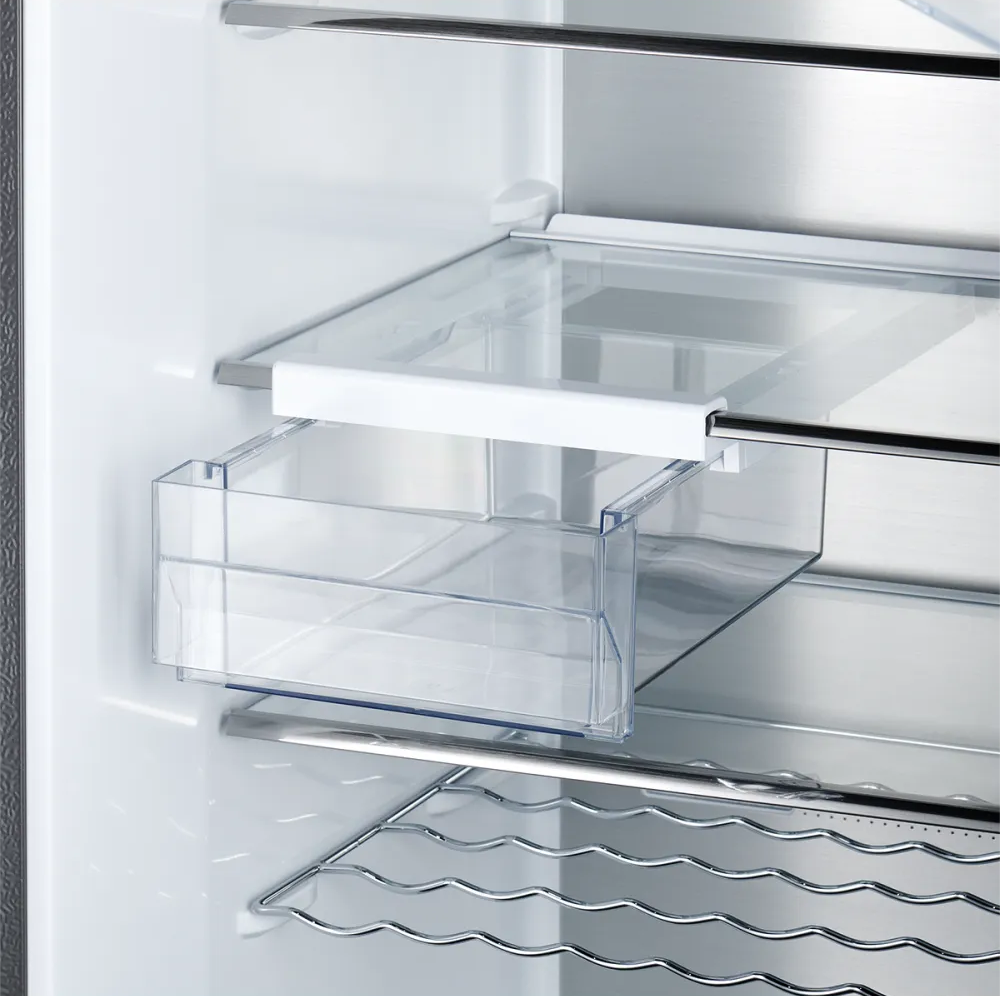 Kuppersberg NRS 188 X