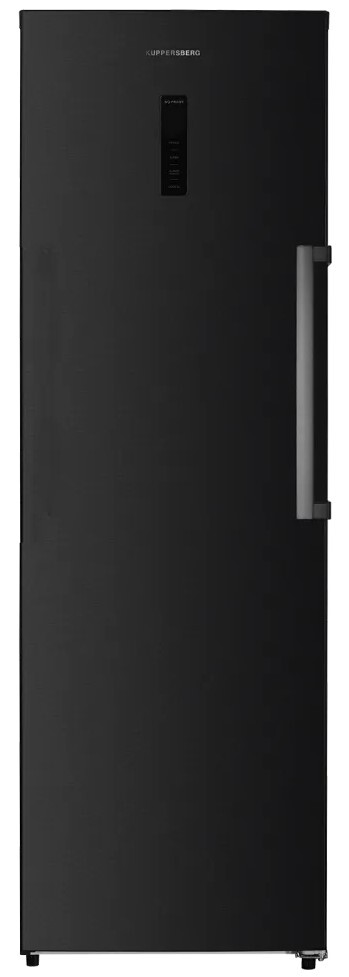 Kuppersberg NFS 189 DX