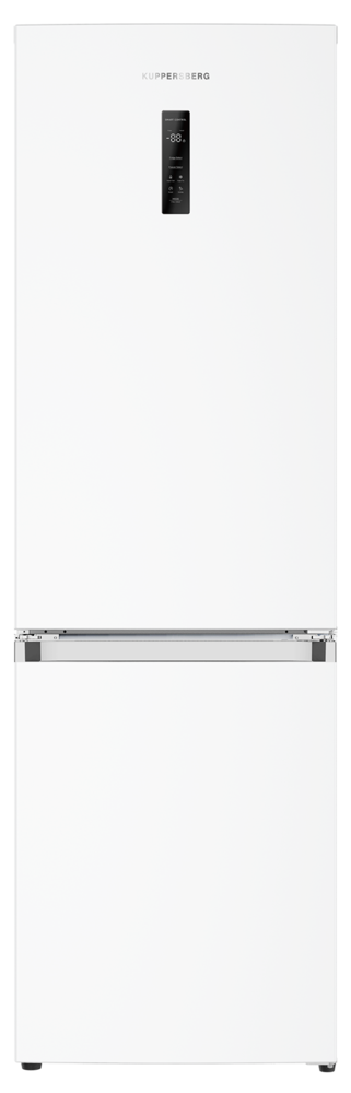 Kuppersberg RFCN 2015 W