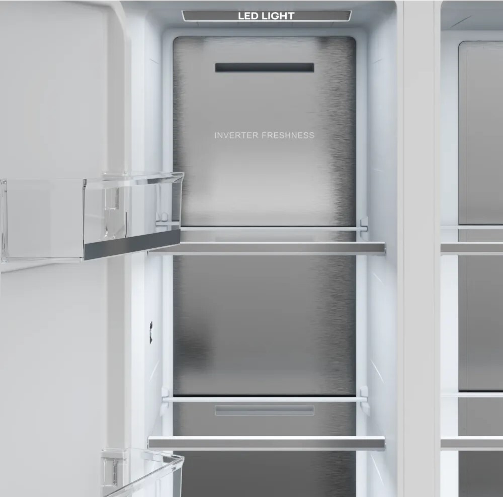 Kuppersberg RBSN 1892 X