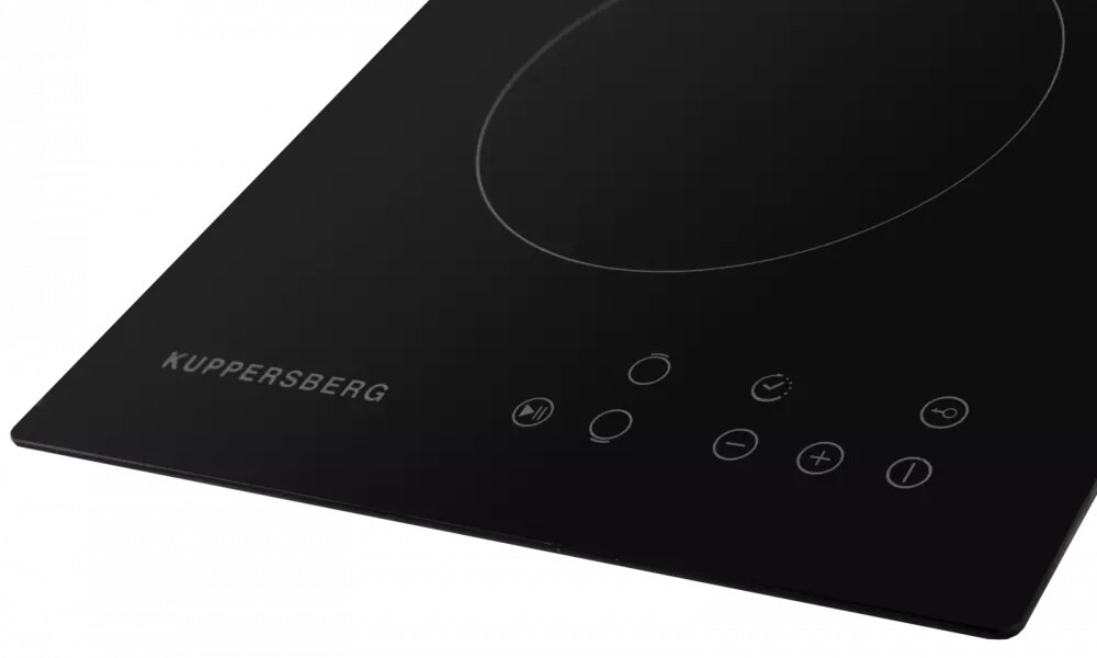 Kuppersberg ECO 301