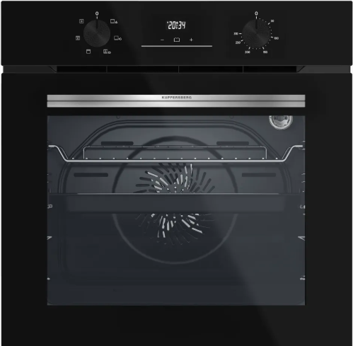 Kuppersberg HO 606 X line