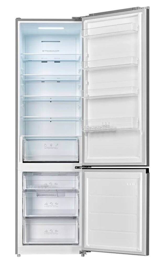 Kuppersberg RFCN 2016 X