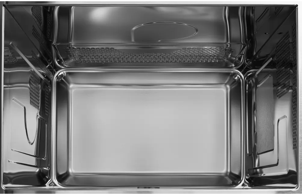 Kuppersberg HMW 635 X