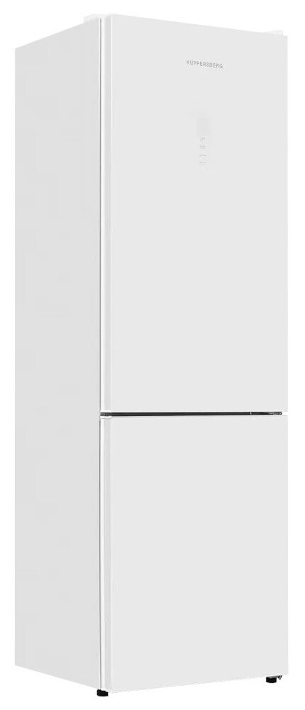 Kuppersberg RFCN 2013 WG