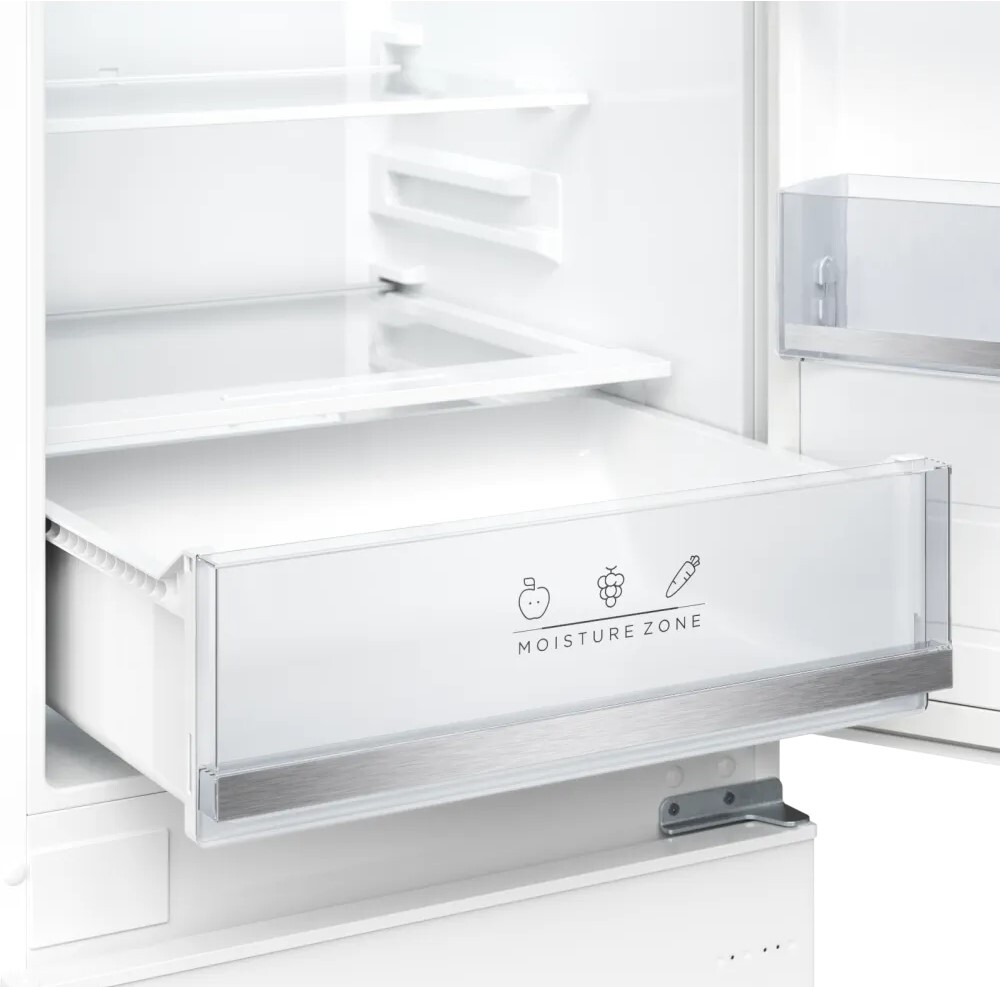 Kuppersberg RBN 1761