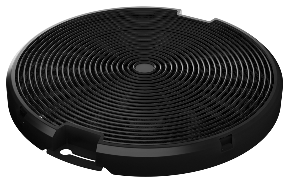 Kuppersberg Угольный фильтр C9C