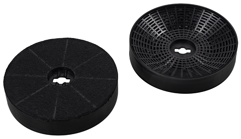 Kuppersberg Комплект фильтров KFK 1