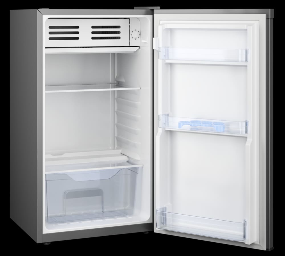 Kuppersberg RFT 85 G