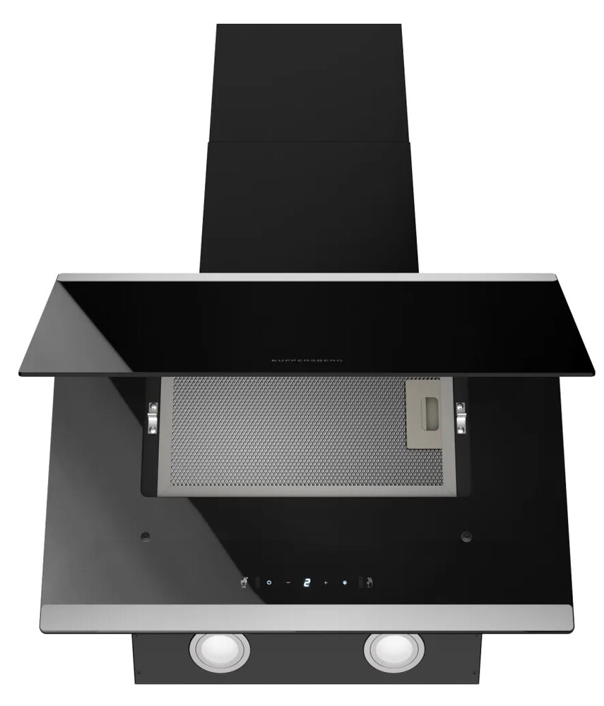 Kuppersberg F 603 BX