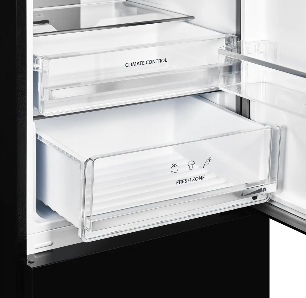 Kuppersberg RFCN 2013 BG