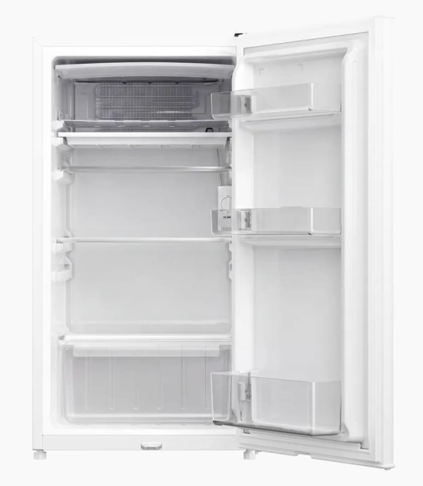 Kuppersberg RFT 90 W