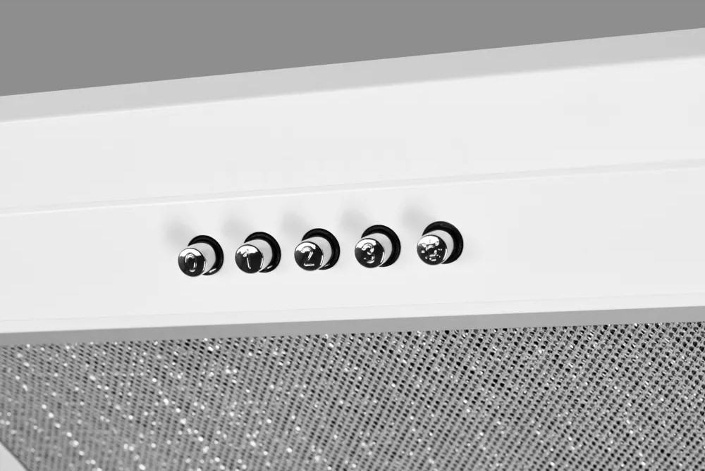 Kuppersberg INLINEA 52 W X