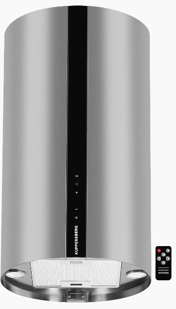 Kuppersberg VORTEX GB