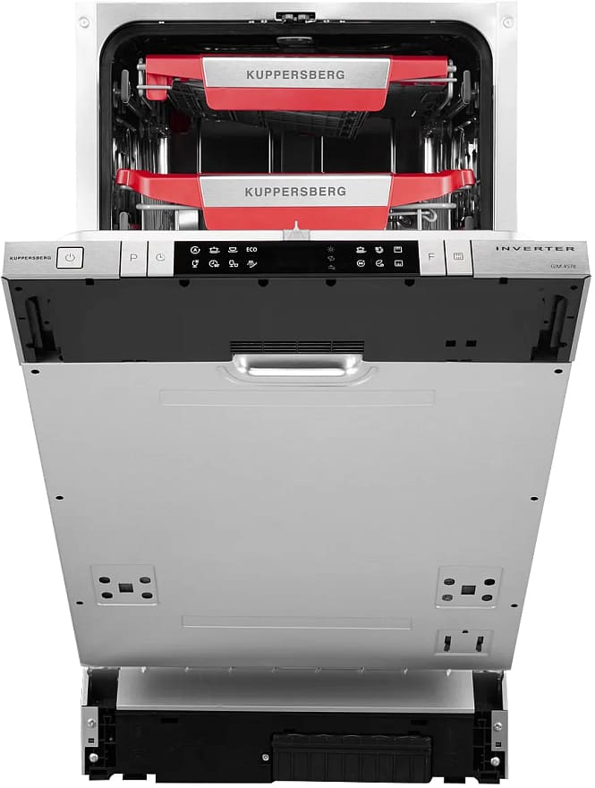 Kuppersberg GIM 4578