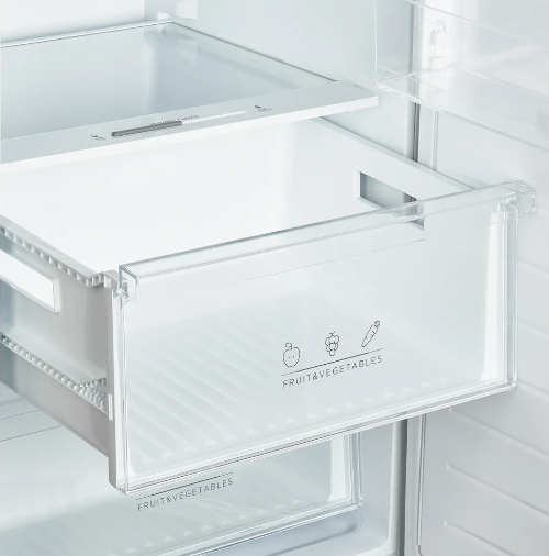 Kuppersberg SRB 1780