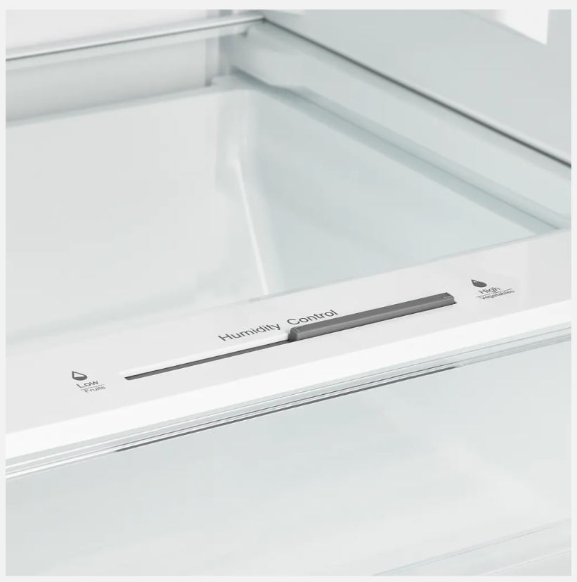 Kuppersberg RBN 1961