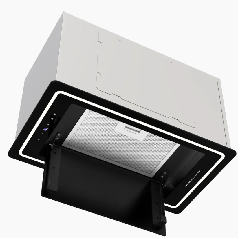 Kuppersberg INLUMIA 60 Black