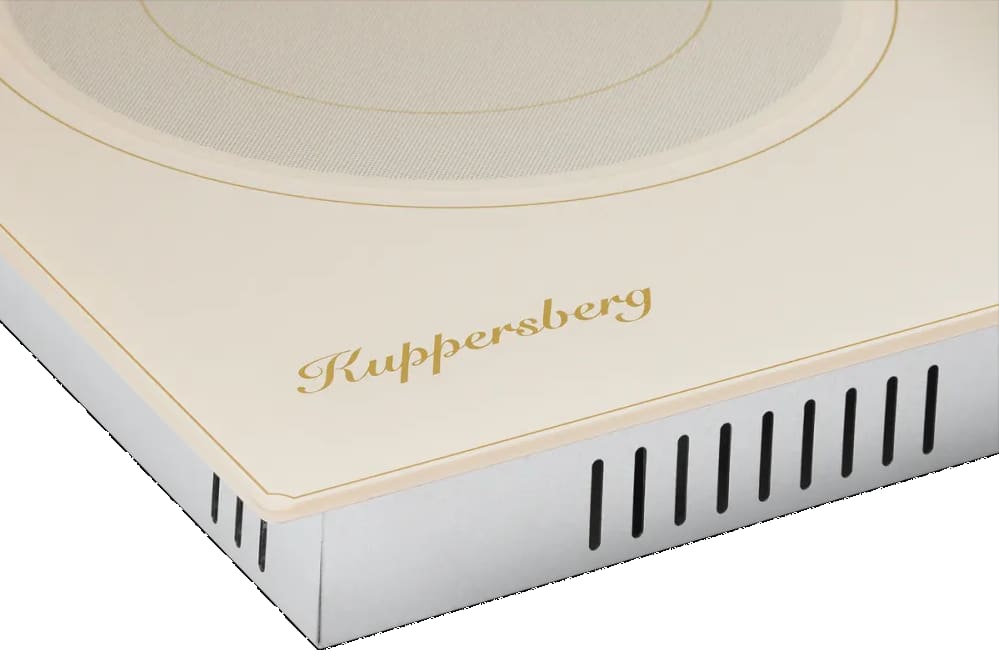 Kuppersberg ECS 622 C