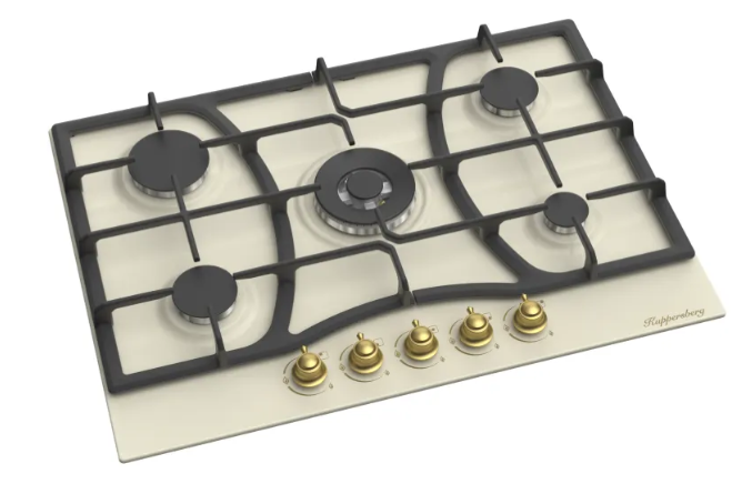 Kuppersberg FS 910 C Bronze