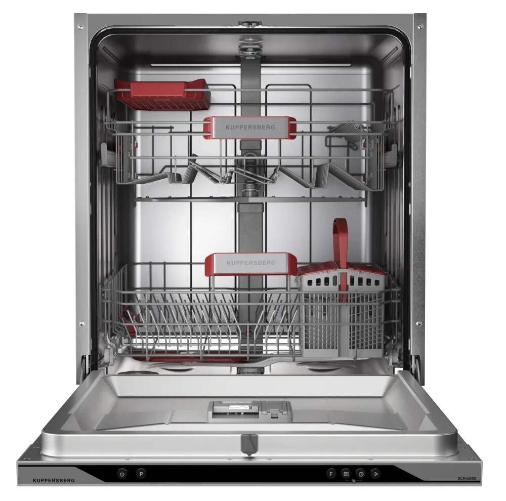 Kuppersberg GLM 6082