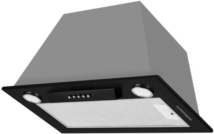 Kuppersberg INLINEA 52 BX