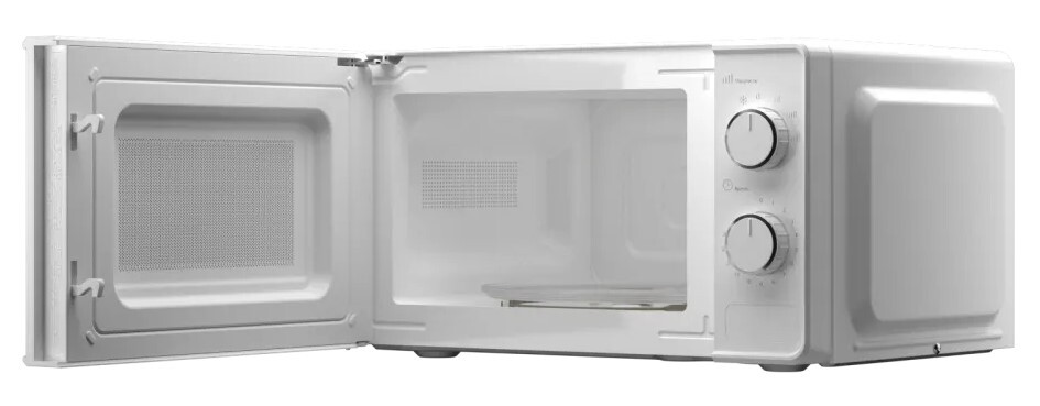 Kuppersberg TMW 203 W