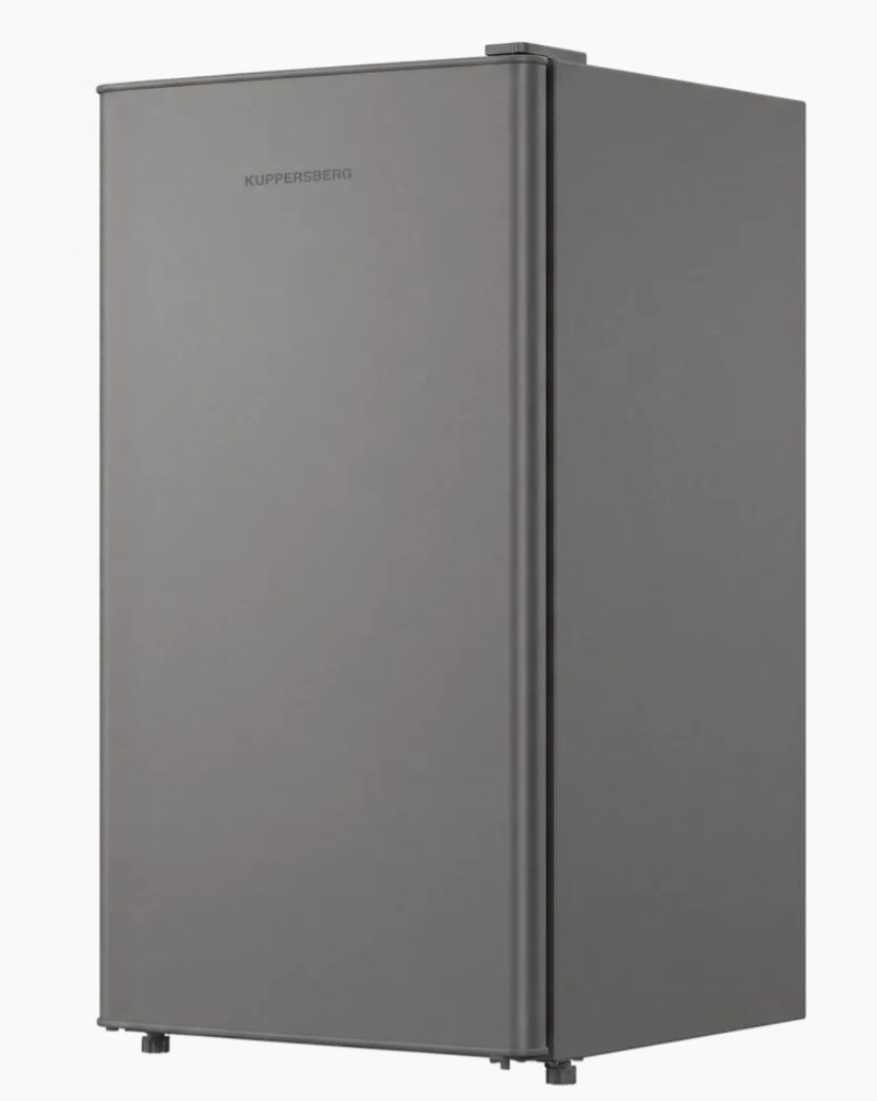 Kuppersberg RFT 90 G