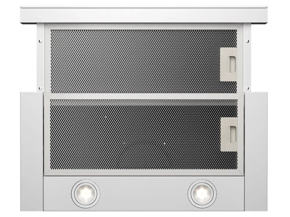 Kuppersberg SLIMTOUCH 60 W