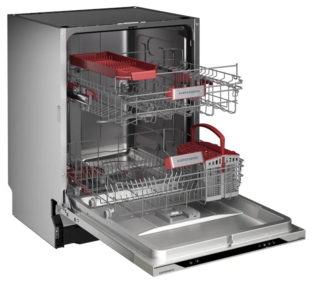 Kuppersberg GLM 6082