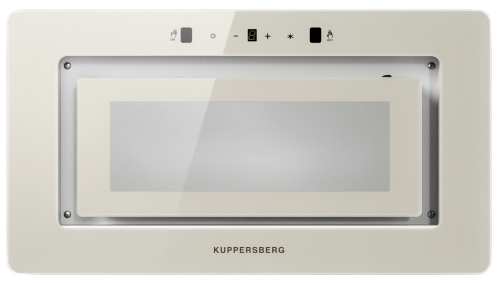 Kuppersberg INSHINE 60 CG