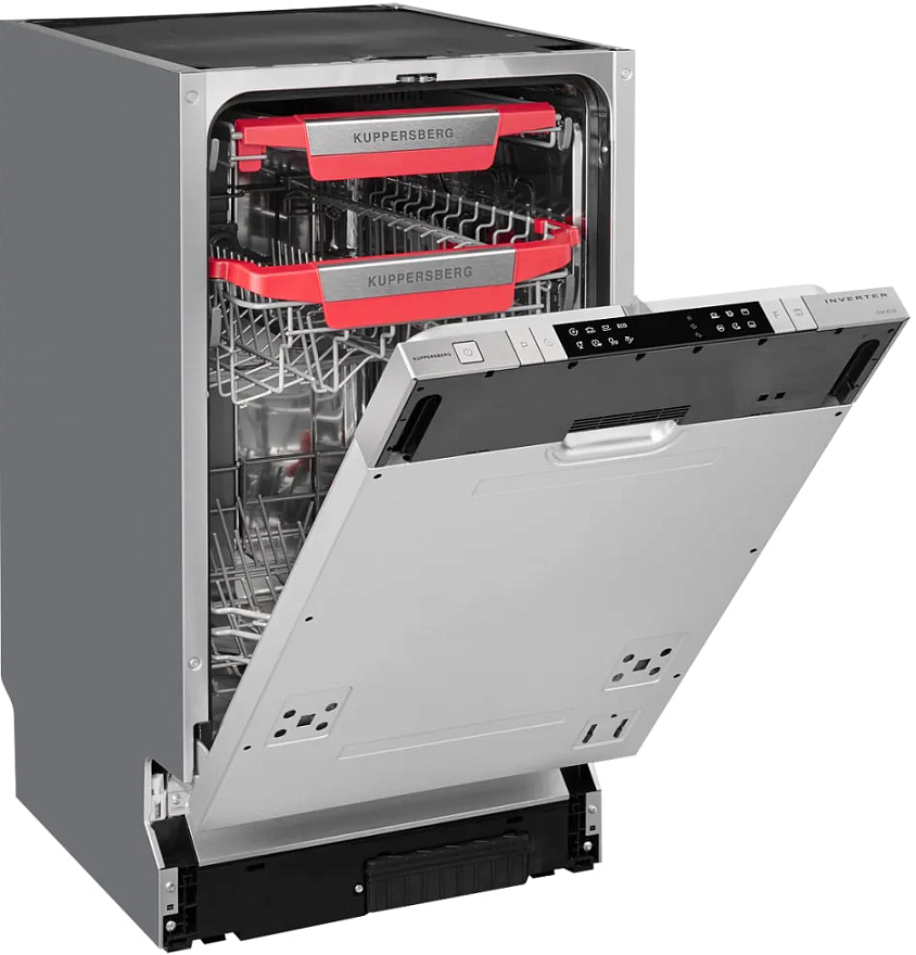 Kuppersberg GIM 4578