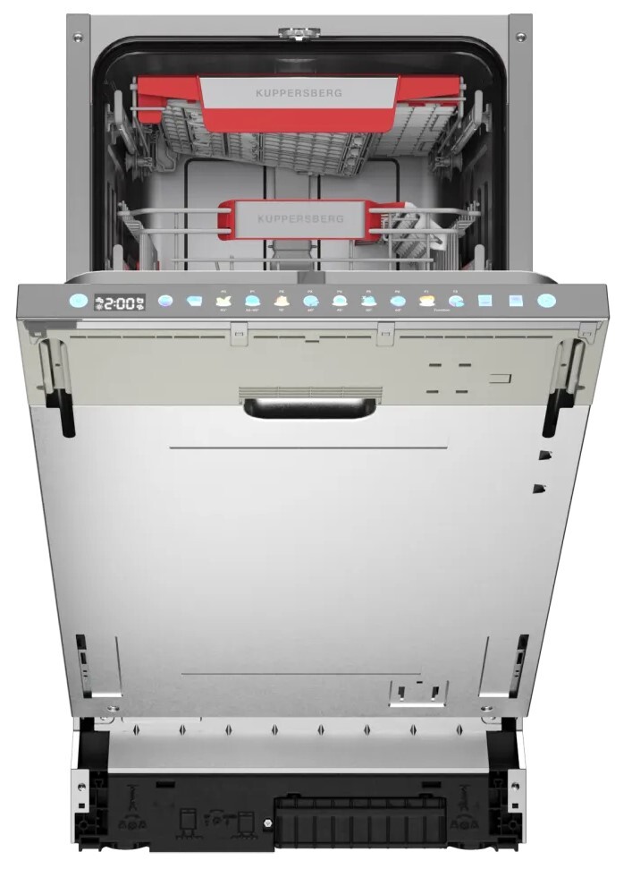 Kuppersberg GIM 4595