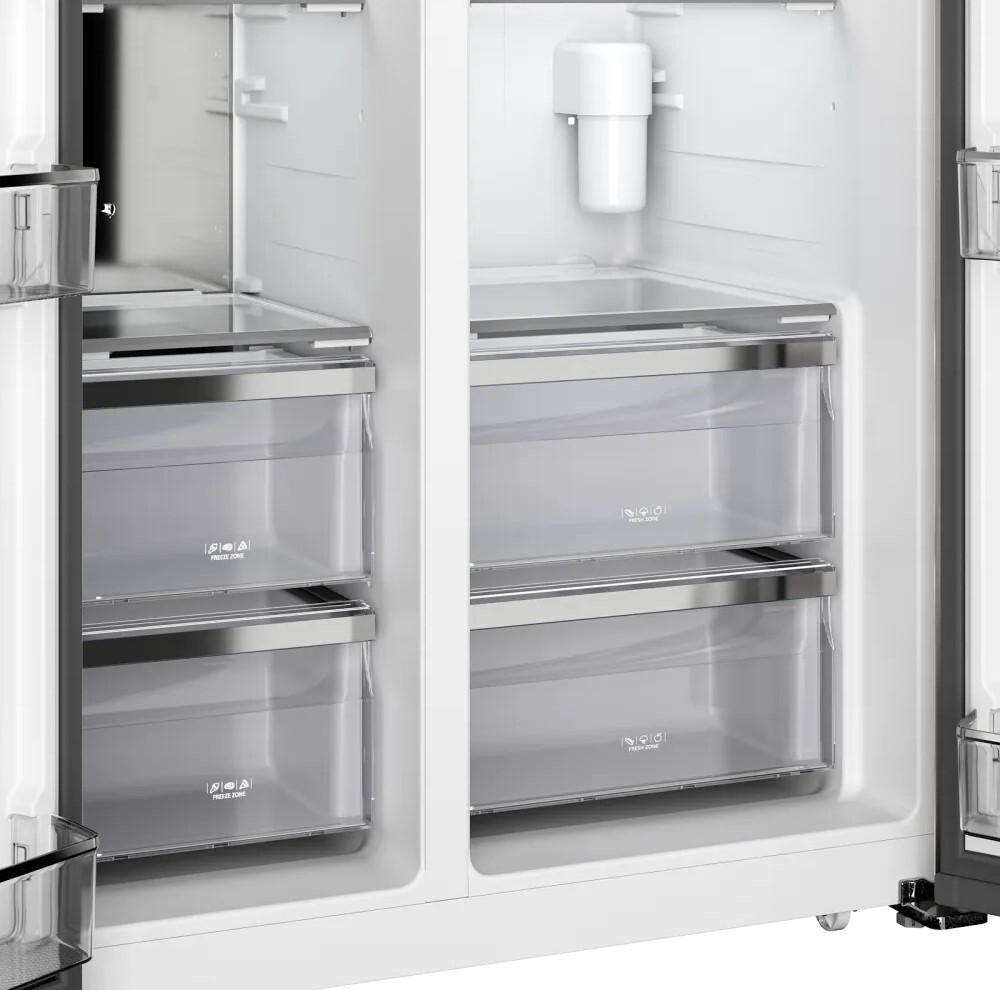 Kuppersberg RFSN 1891 X