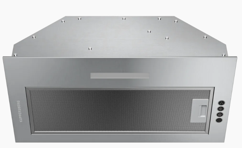 Kuppersberg INTOUCH 60 X