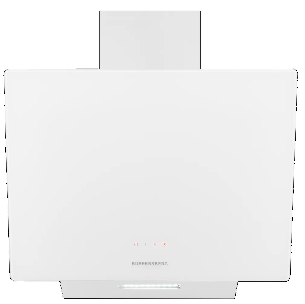 Kuppersberg F 605 W