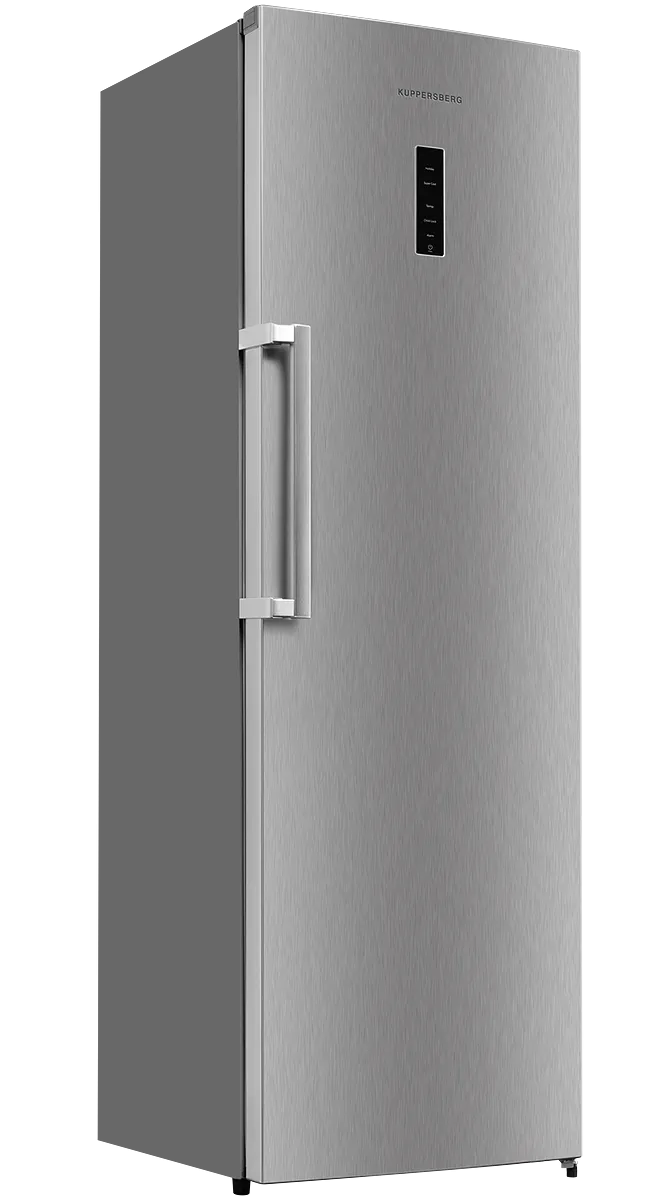 Kuppersberg NRS 188 X