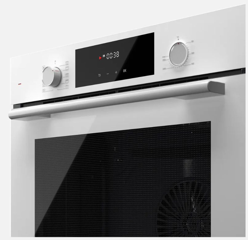 Kuppersberg HF 609 W