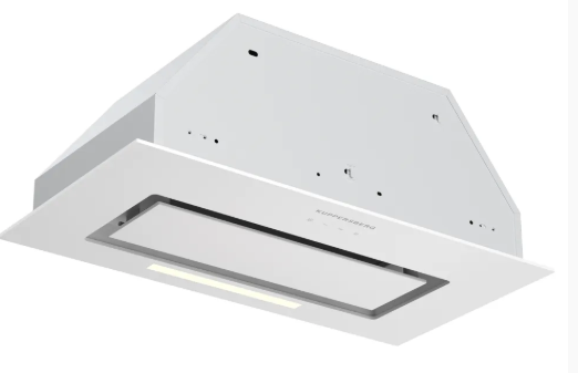 Kuppersberg INTOUCH-1 60 WG