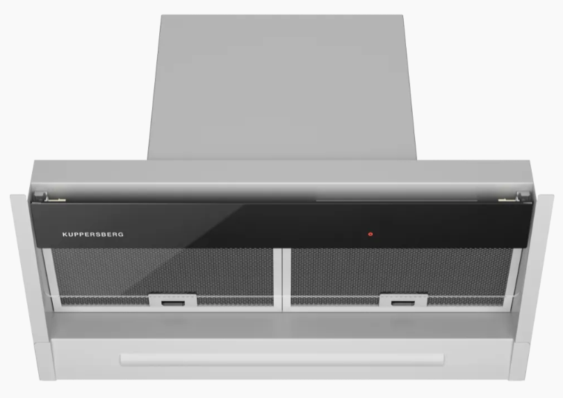 Kuppersberg INBLADE 60 X